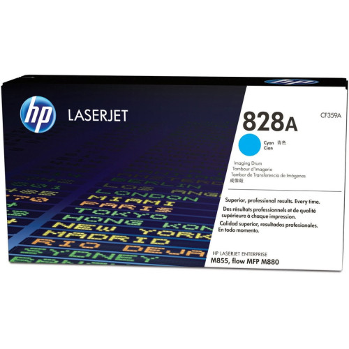 HP Toner Toner