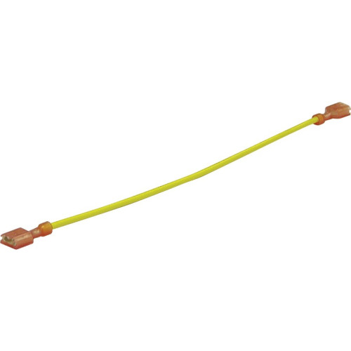Altronix ALTV2416  Accessory