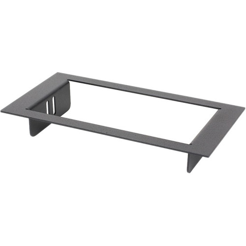 Gamber-Johnson Faceplates & Filler Panels Mounting Hardware and Stands