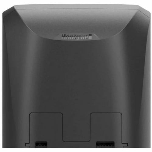 Honeywell Solaris XP 7990g Barcode Scanner