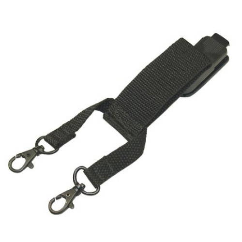 UltimaCase W6362DW Spare Parts