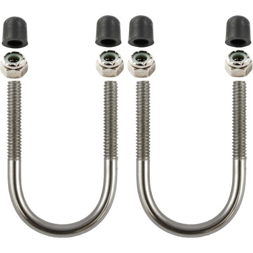 RAM Mount RAM-HAR-235 Products