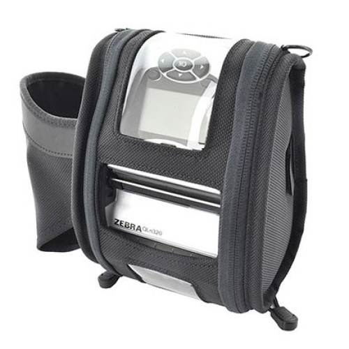 UltimaCase AH3375DWLEFT Spare Parts