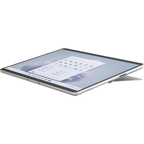 Microsoft Surface Pro 9 Tablet