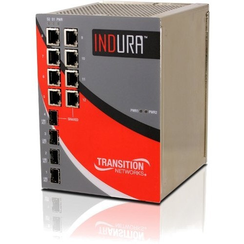 Transition IND-3280-H Products