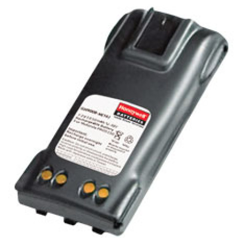 Honeywell H9008-M(16) Spare Parts