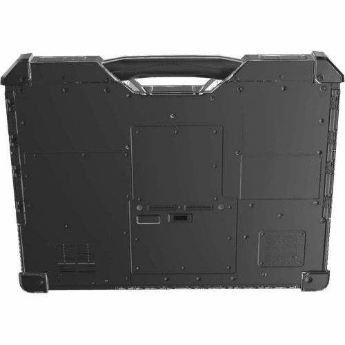 Getac X600 Rugged Laptop