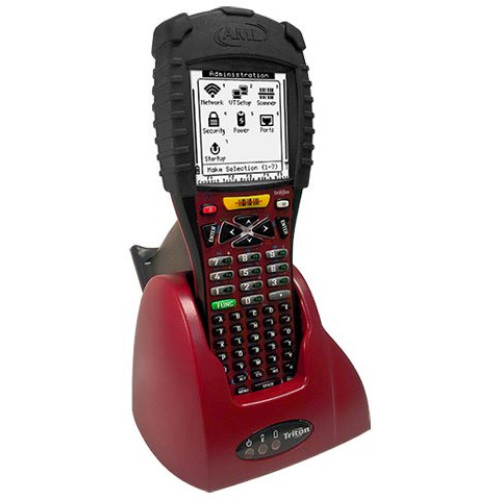 AML M7501-0701-00 Mobile Computer