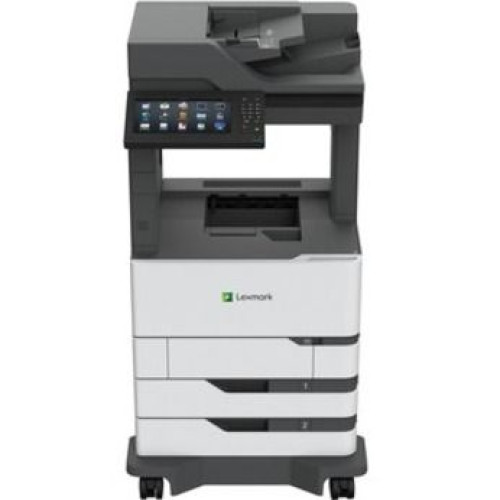 Lexmark 25B0610 Multi-Function Printer
