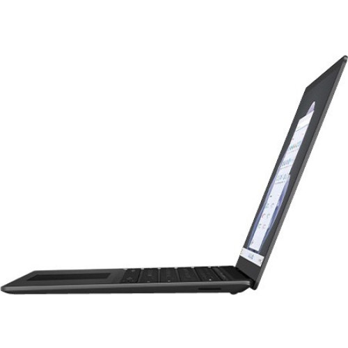 Microsoft Surface Laptop 5 Laptop