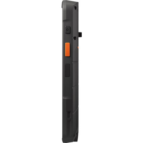 SUNMI L2s Pro Mobile Computer