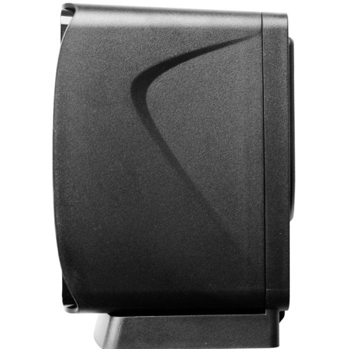 Newland FR80 Fixed Barcode Scanner