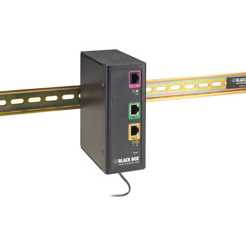Black Box LB532A-R-R2 Accessory