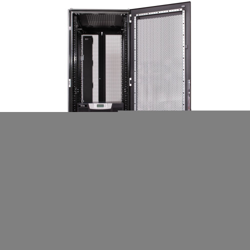 Eaton ZP225150000X000 Products