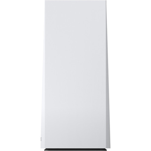 Linksys MX4200 Data Networking