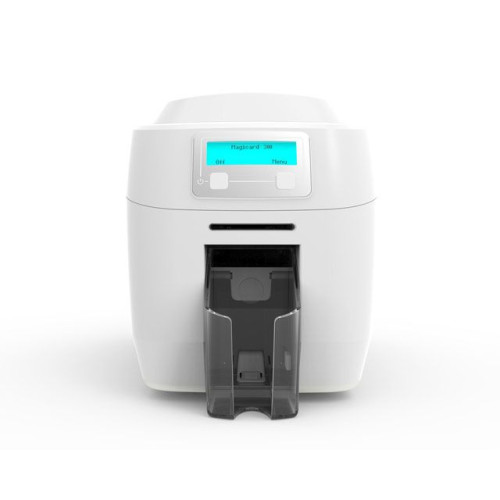 Magicard 3300-0022/2 ID Card Printer