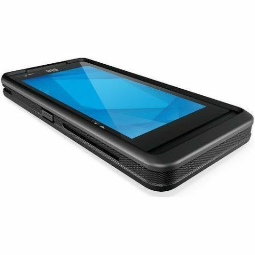 Elo E392830 Carrying and Protective Accessories