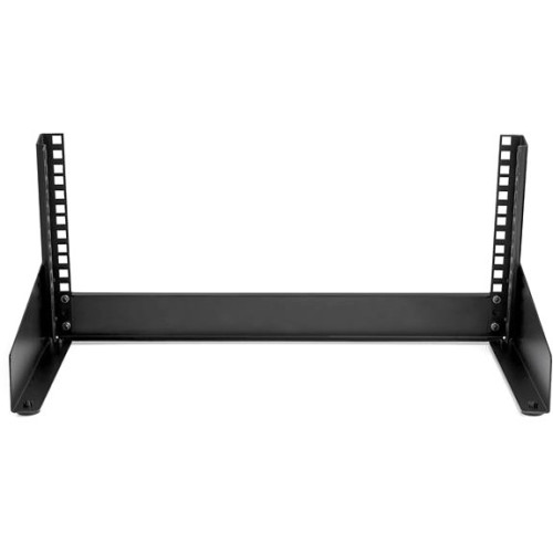 StarTech RK4OD Rack