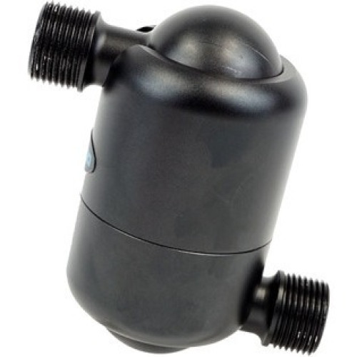 Gamber-Johnson Zirkona Mounting Solutions  Mounting Hardware and Stands