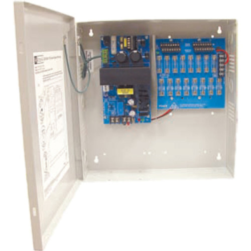 Altronix ALTV2416  Accessory
