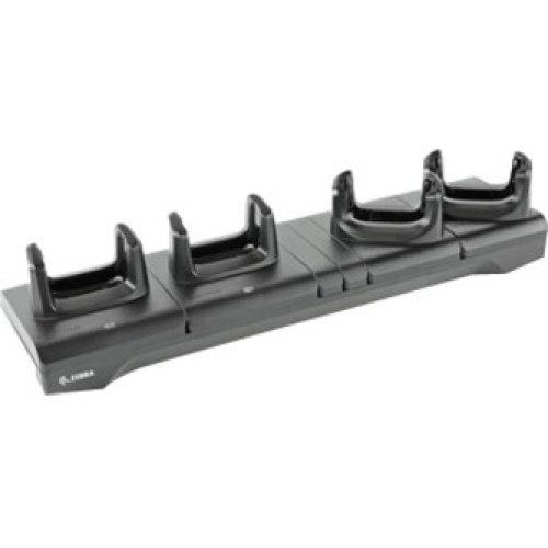 Zebra CRD4S-RFD8500-2R Docks and Cradles