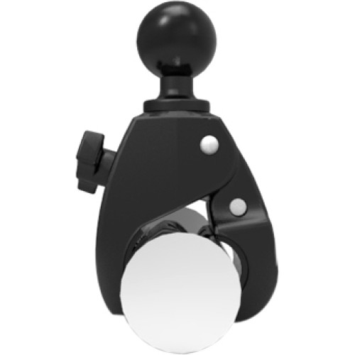 RAM Mount RAP-404U Products