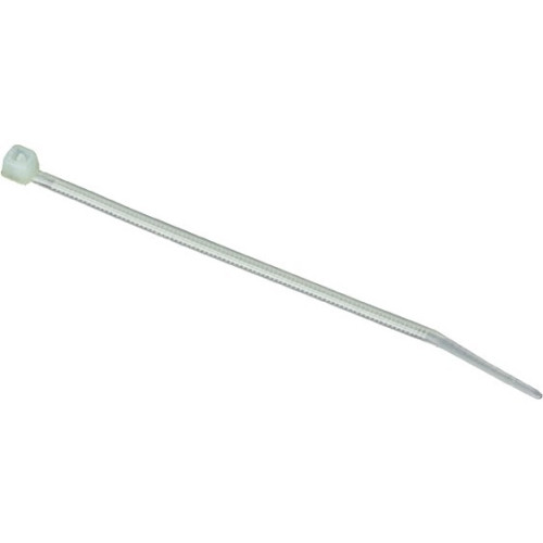 Black Box FT8130A Accessory