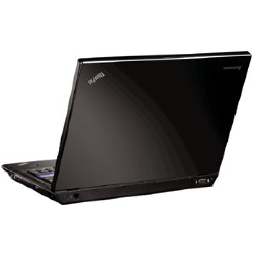 Afinia Label DLF-1100 Laminate and Film