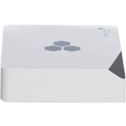 Aerohive Data Networking Device