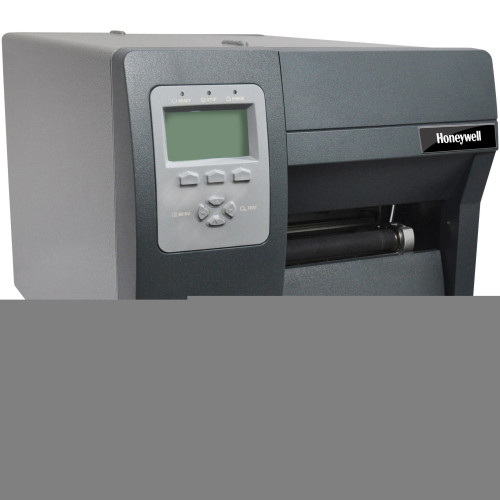 Honeywell I-4212e Barcode Label Printer