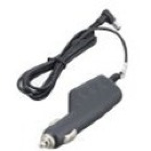 Seiko MP-A40 Series Accessories Cables, Connectors, and Adapters