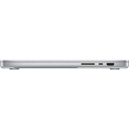 Apple MacBook Pro 14” Laptop