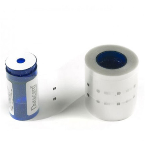 Datacard SD460 ID Card Ribbon