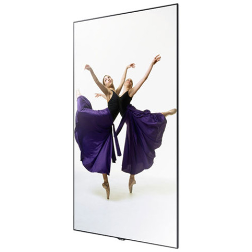 Samsung ME-C Series Digital Signage Display