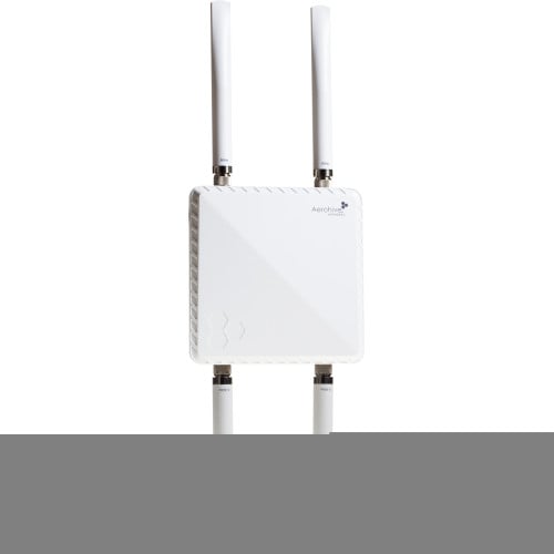 Aerohive AH-AP-1130-AC-FCC Wireless Access Points