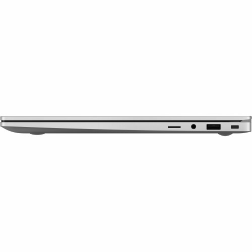 Samsung Galaxy Book3 Laptop
