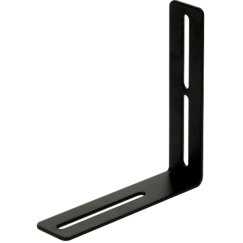 Gamber-Johnson Radio Racks & Slide Mounts Mounting Hardware and Stands