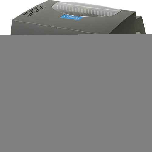 Citizen CL-S621 Barcode Label Printer