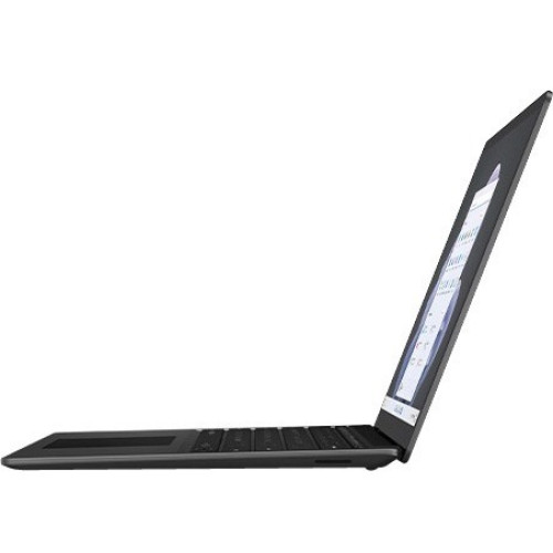 Microsoft Surface Laptop 5 Laptop