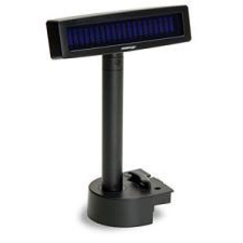Posiflex PD2605 Customer Display