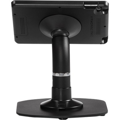 ArmorActive Pipeline Kiosk Tablet Accessories