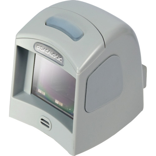 Datalogic Magellan 1100i Barcode Scanner