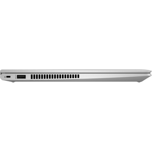 HP ProBook x360 435 G8 Notebook PC Laptop