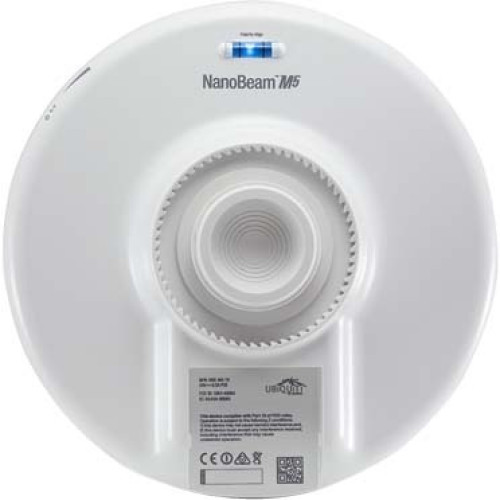 Ubiquiti Networks NBE-M5-16US Data Networking