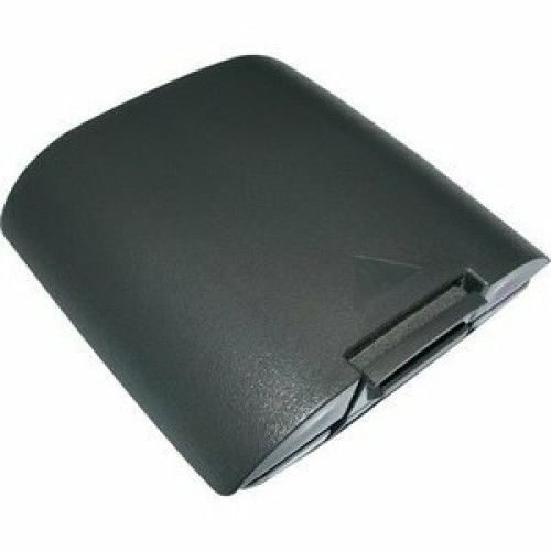 Global Technology Systems Hand Held Replacement Batteries Battery