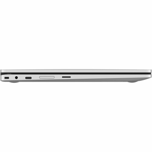 Samsung Galaxy Chromebook 2 360  Chromebook