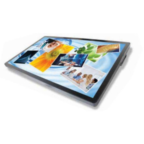 3M Touch Systems C5567PW Touchscreen