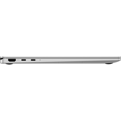 Samsung Galaxy Book3 360 Laptop