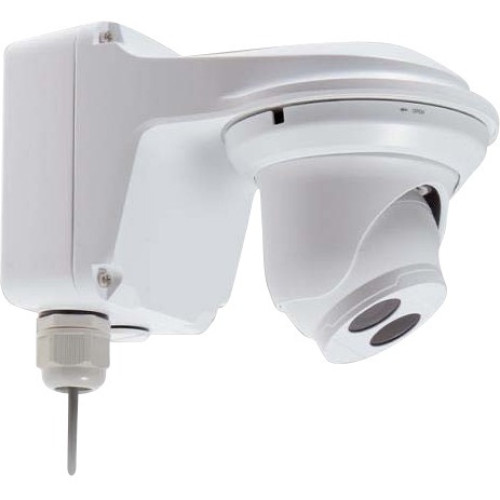 GeoVision 160-ABD1300 Security System Products