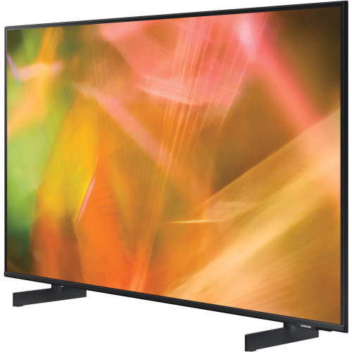 Samsung HG75AU800NFXZA Digital Signage Display